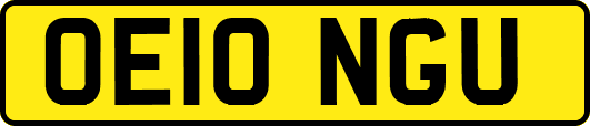OE10NGU