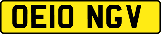 OE10NGV
