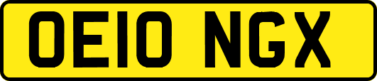 OE10NGX