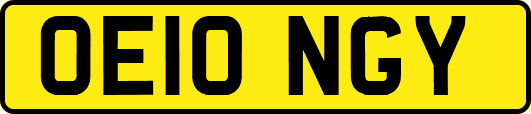 OE10NGY