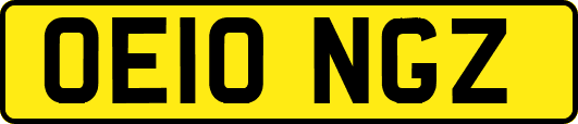 OE10NGZ