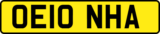 OE10NHA