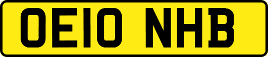 OE10NHB
