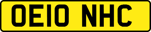 OE10NHC