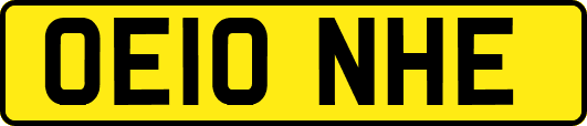 OE10NHE
