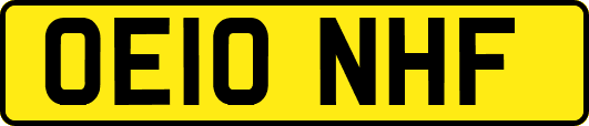 OE10NHF