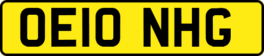 OE10NHG