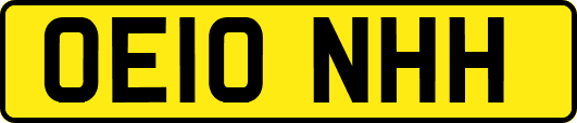 OE10NHH