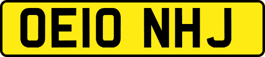 OE10NHJ