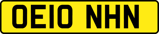 OE10NHN