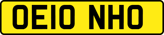 OE10NHO