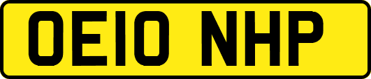 OE10NHP