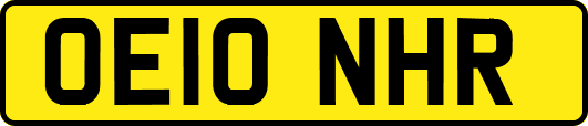 OE10NHR