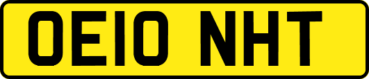 OE10NHT