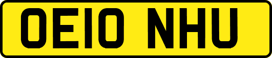 OE10NHU