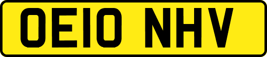 OE10NHV