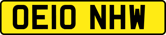 OE10NHW