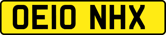 OE10NHX