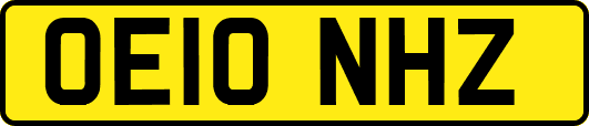 OE10NHZ