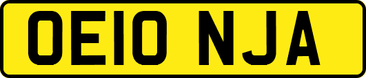 OE10NJA