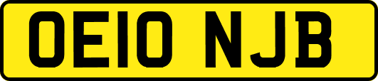 OE10NJB
