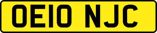 OE10NJC