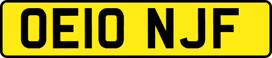 OE10NJF