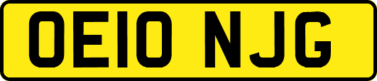 OE10NJG