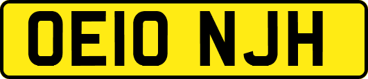 OE10NJH