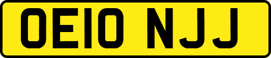 OE10NJJ