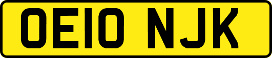 OE10NJK