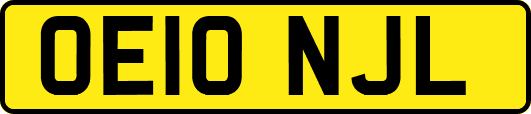 OE10NJL