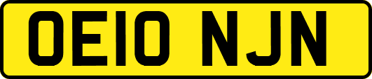 OE10NJN