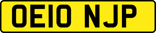 OE10NJP