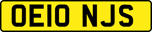 OE10NJS