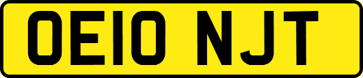 OE10NJT