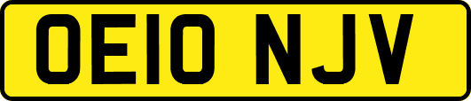 OE10NJV