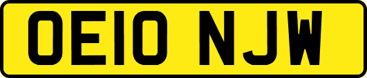 OE10NJW