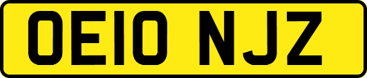 OE10NJZ