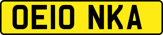OE10NKA