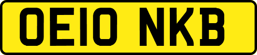 OE10NKB
