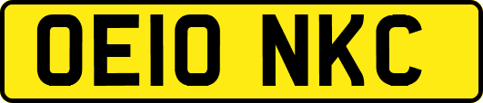 OE10NKC