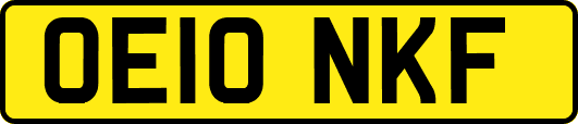 OE10NKF