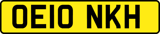 OE10NKH
