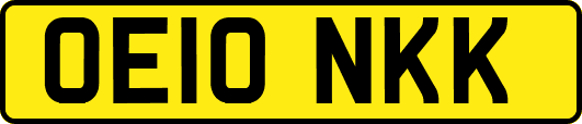 OE10NKK