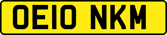 OE10NKM