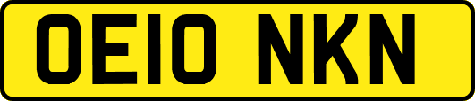 OE10NKN