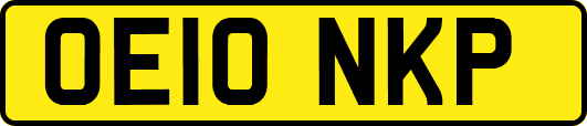 OE10NKP