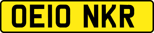 OE10NKR