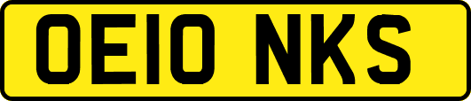 OE10NKS